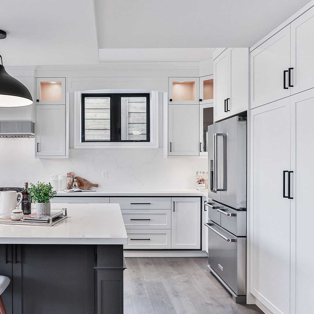 Ultracraft Custom Your Full Access Suppliers